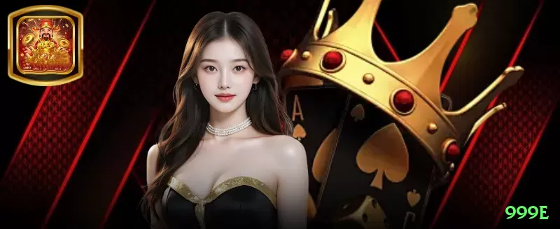 999e BR Pro Screenshot 1