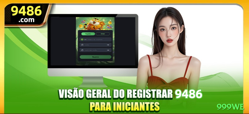 Screenshot - 999we 🃏🔥 Poker App value shove diário: download + tickets grátis para MTTs — shove mid pair contra loose callers e stacke mesas altas com rakeback alto no seu telefone! 💪🤑