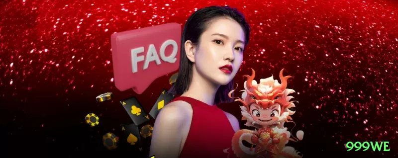 999we Slot Machine Max Screenshot 2