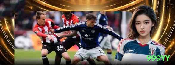 999yy App Champion v5.5.7 Screenshot 1