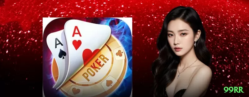 Screenshot - 99rr 🎲🔥 Crash App sequência baixa hunter: download + free crash rounds — entre após 1.3x runs e pegue multipliers 20x+, lucro diário insano no bolso! 📈🔥