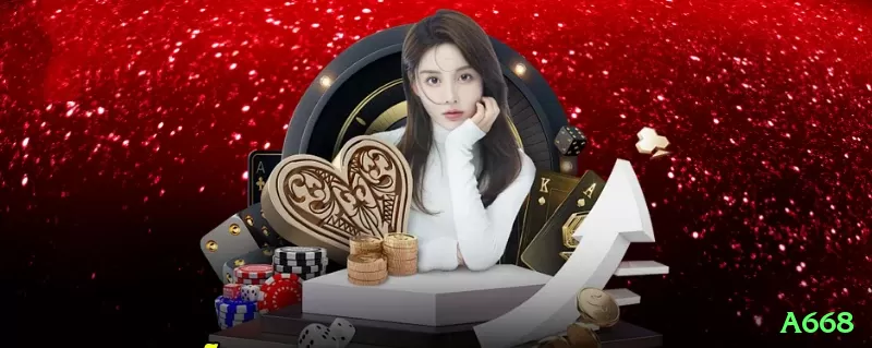 a668 Game Pro v5.8.4 Screenshot 1