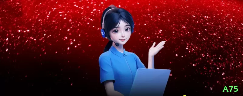 a75 Ultimate 2026 Screenshot 1