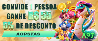 Screenshot - a97 🎰💹 Slots com retrigger infinito: foque em jogos como Gonzo's Quest ou Reactoonz — um bônus bom vira 10+ com multiplicadores loucos! 🤑🔥