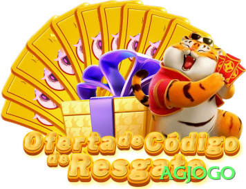 agjogo Live Supreme v2.6.1 Screenshot 1