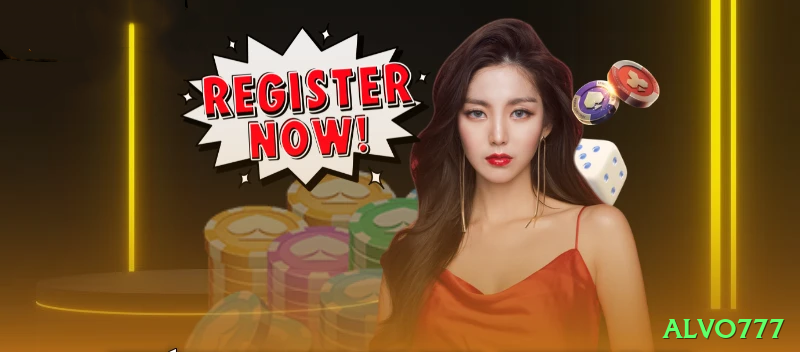 Screenshot - alvo777 🎰🌀 Baccarat App road map: baixe + bônus streak — siga padrões e lucre em sequências longas direto no celular! 📊🔥