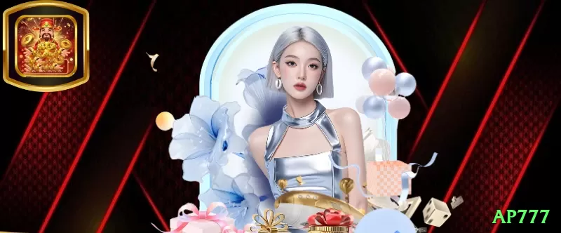 Screenshot - ap777 ⚽💡 Over/Under com análise de expected goals (xG): aposte em unders em jogos de times defensivos — estatística moderna ajuda a encontrar valor real! 📊🔥