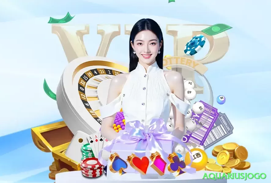 Screenshot - aquariusjogo 🏀📊 Apostas em basquete podem ser interessantes; acompanhe estatísticas, mas mantenha gestão rigorosa de banca. ⚠️