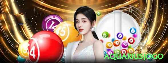 aquariusjogo Elite Casino App Screenshot 1