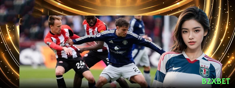 Screenshot - b2xbet 🎰📉 Mines auto pick low risk: 20 revelações cash out 15x — método passivo para banca crescer dormindo! 💣🔥