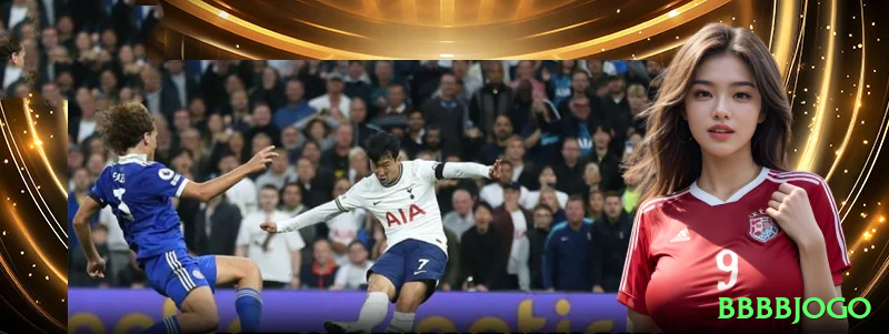 bbbbjogo Gold Jackpot Screenshot 2