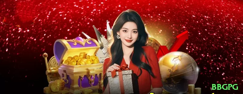 bbgpg Cash Turbo Screenshot 2