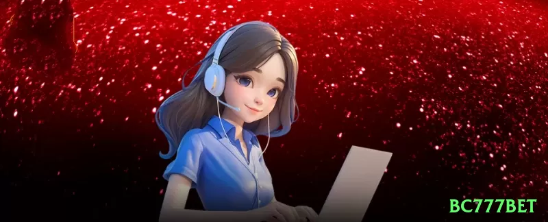 Screenshot - bc777bet 🎰✨ Plinko high volatility drop: max bet quando histórico mostra multipliers altos — um drop vira jackpot! 🪙💰