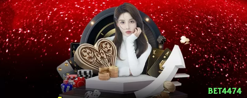 bet4474 - King v5.7.5 Screenshot 2