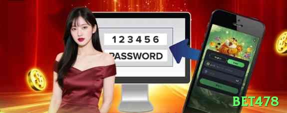 bet478 Slots Ultimate v1.6.9 Screenshot 2