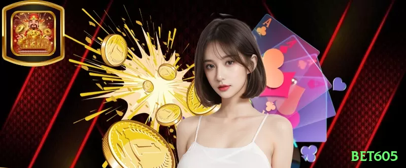 bet605 Game Premium v5.8.7 Screenshot 2