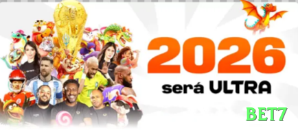 bet7 Cash Prime Screenshot 2