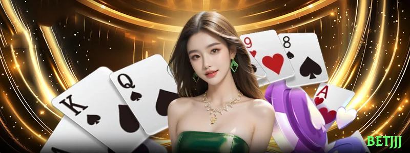 betjjj Master New Screenshot 2