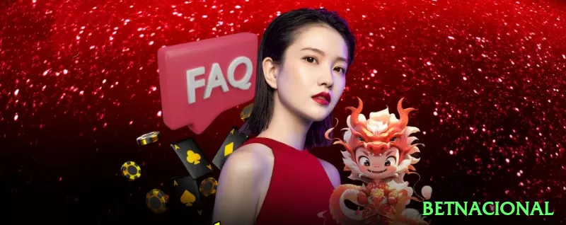 betnacional - VIP Super Screenshot 1