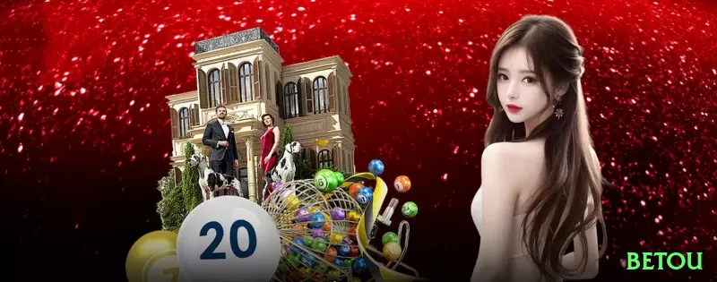 betou Casino Royal v4.4.2 Screenshot 1