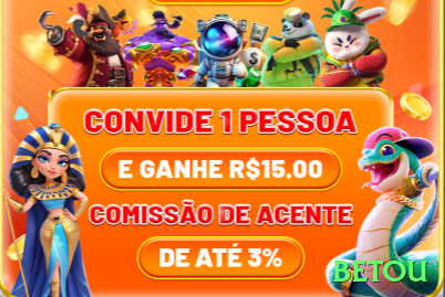 betou Casino Royal v4.4.2 Screenshot 2