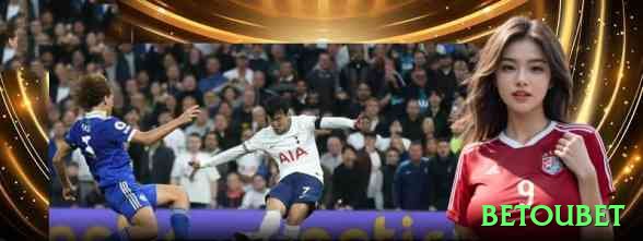 betoubet Live Casino Premium Screenshot 2