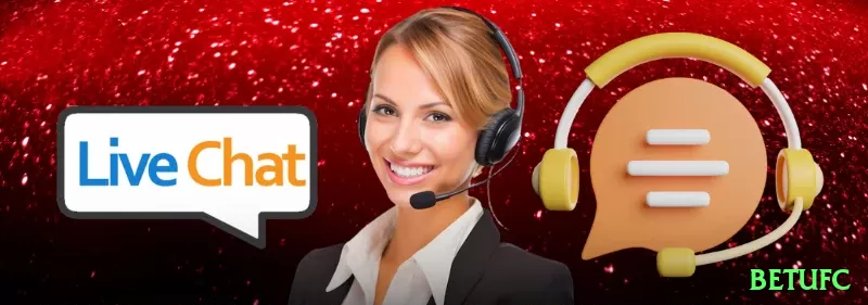 betufc Extreme v5.2.8 Screenshot 1