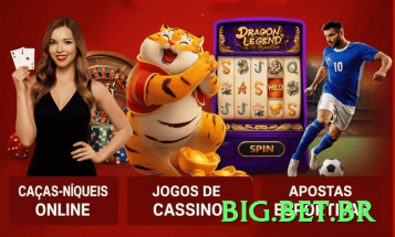 Screenshot - big.bet.br 🃏🔥 Poker App semi-bluff: baixe e ganhe tickets — check-raise draws e maximize equity no celular! 💪🤑