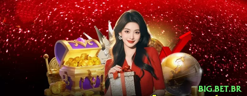 big.bet.br King 2026 Screenshot 1