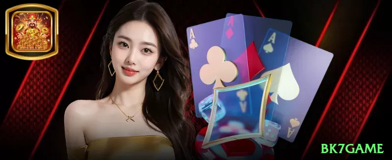 bk7game Prime Slots Screenshot 2