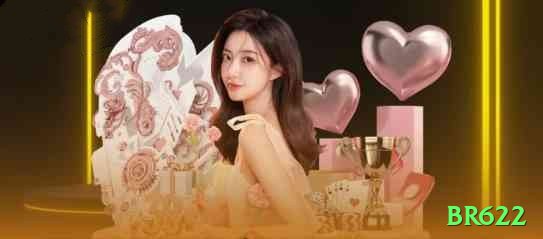 br622 Premium v2.5.1 Screenshot 2