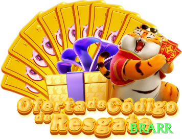 Screenshot - brarr 🎰🛡️ Baccarat App banker + tie hedge: baixe + bônus 200% — flat banker com upside extra no seu App! 🃏💵