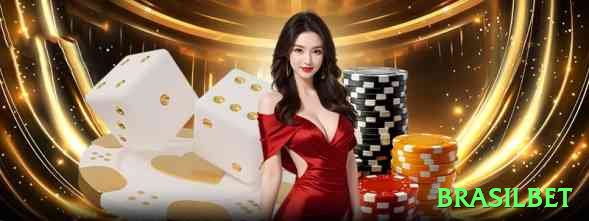 brasilbet Live Casino Max Screenshot 2