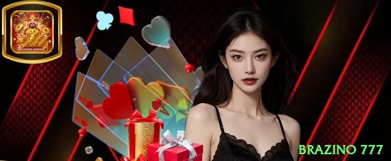 Screenshot - brazino 777 🎰✨ Plinko high volatility drop: max bet quando histórico mostra multipliers altos — um drop vira jackpot! 🪙💰