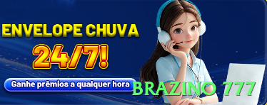 brazino 777 King v4.0.6 Screenshot 2