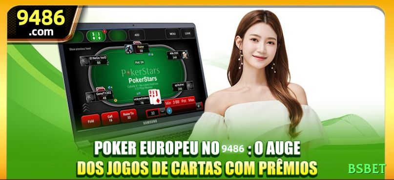 bsbet Super - Casino & Slots Screenshot 2