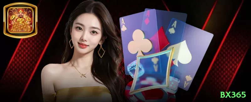 Screenshot - bx365 ⚽💡 Over 2.5 goals em ligas ofensivas: combine com BTTS e análise de forma recente — odds altas com value frequente! 🔥📊