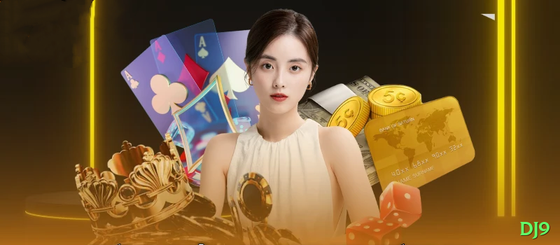 dj9 Elite Brasil Screenshot 1