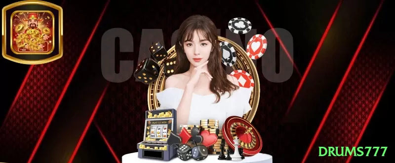 Screenshot - drums777 ⚽📉 Under 0.5 HT em jogos defensivos: odds 2.00+ em ligas fechadas — value constante! 🔍💰