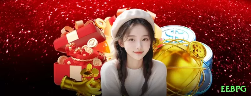 eebpg Supreme Slots Screenshot 2