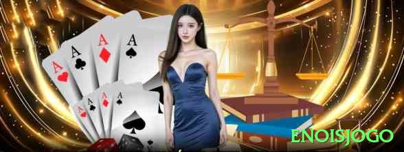 enoisjogo APK Champion v3.9.0 Screenshot 1