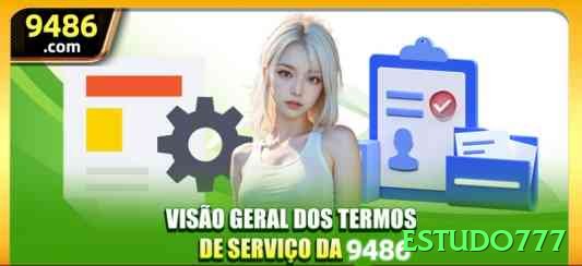 estudo777 Official v5.0.2 Screenshot 1