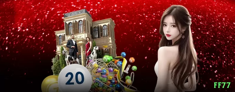 Screenshot - ff77 🎰💹 Promo de cashback semanal: jogue tudo no final da semana — recupere 15-20% das perdas e vire positivo! 🔄🔥