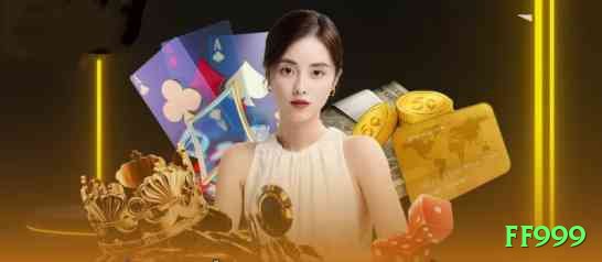 ff999 APK Champion v1.3.4 Screenshot 2