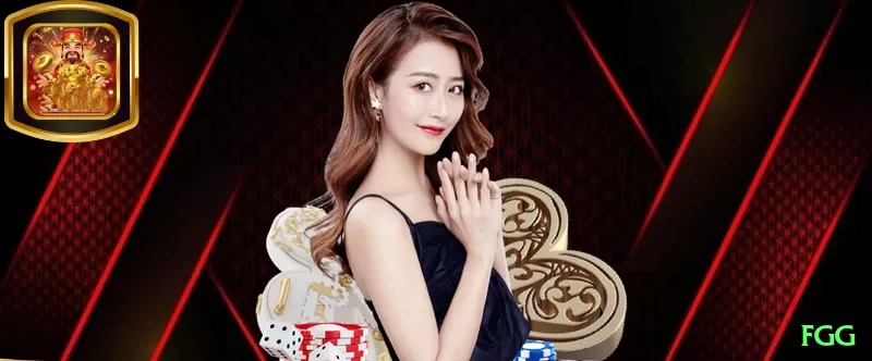 fgg Extreme Slots Screenshot 2