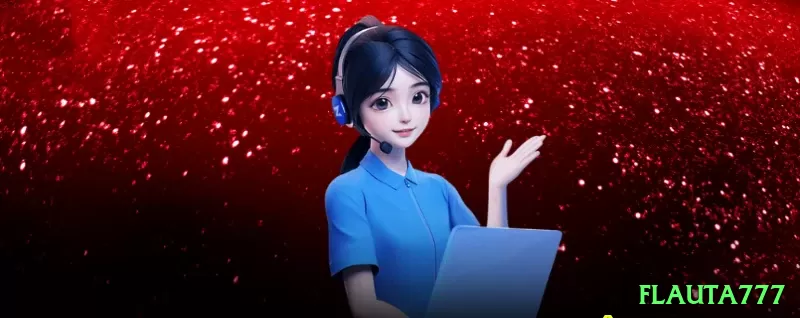 Screenshot - flauta777 🎰💵 Apostar em jogos de mesa é diversão que envolve risco; aprenda as regras, mantenha a calma e defina limites claros.