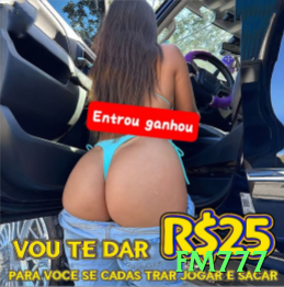 Screenshot - fm777 🎰🔥 Megaclusters ou infinity reels: chain wins infinitos — um bom spin vira avalanche de dinheiro! 🌪️🤑