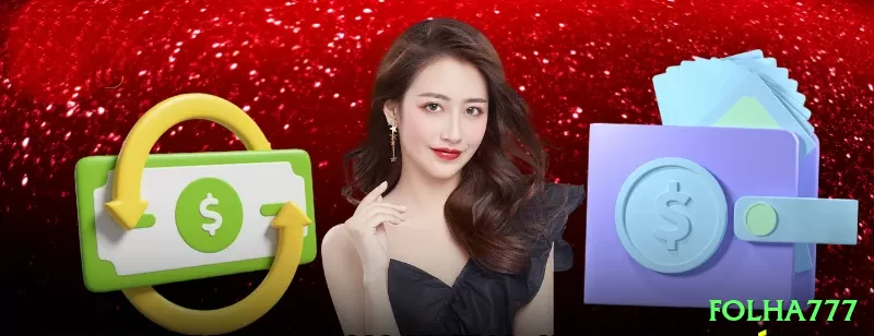 folha777 Premium Brasil Screenshot 2