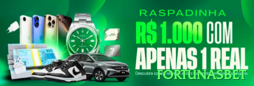 fortunasbet Casino Master v4.5.6 Screenshot 1