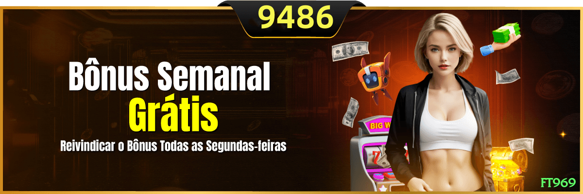 Screenshot - ft969 🃏📈 Blackjack App counting app: download + prática ilimitada — memorize Hi-Lo e vire a vantagem contra o cassino no seu bolso! 🧠🤑